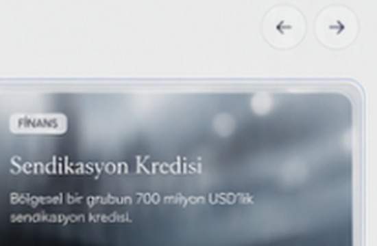 Sendikasyon Kredisi