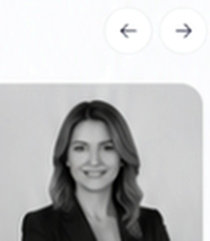 İpek Şahin