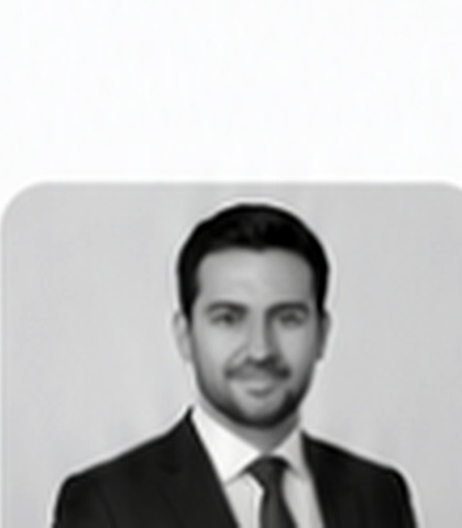Mert Kaan