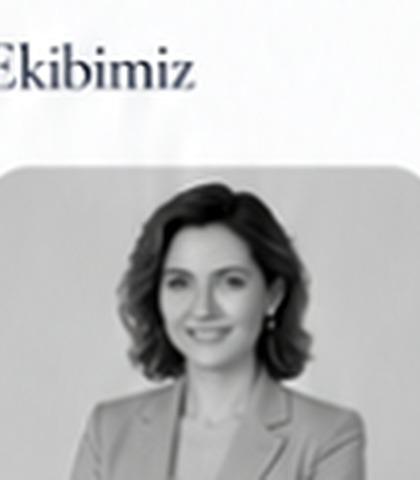 Selin Aydın